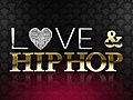 Love & Hip Hop