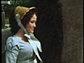 Pride and Prejudice - Folge 1,  Teil 1