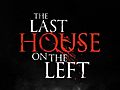 The Last House on the Left