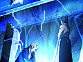 Fullmetal Alchemist: Brotherhood - State Alchemists