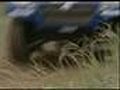 Rally de Europa Central Dakart Series