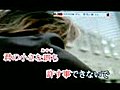 うたスキ_砂浜_96.175_Ｋ