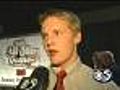 USHL Holds Banquet In Green Bay