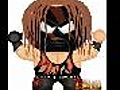 wwe-south park