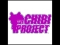 The Chibi Project - Sailor Soldiers / Chainsaw