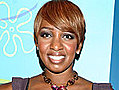 Celebrity Apprentice’s NeNe: Star Jones Is a Backstabber