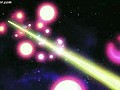 SuperRobotWarsOG_10