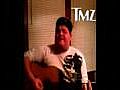 Gary Shirley Serenades Amber