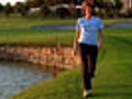 Walk your way to good health