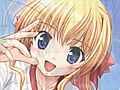 Fortune Arterial P/V