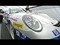Porsche-Carrera-Cup Story