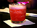 Sheree’s Special Mai Tai