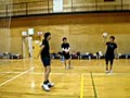 20090705ミートその３