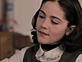 Movie trailer: &#039;Orphan&#039;