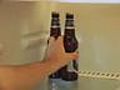 How To Store Beer Properly