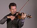 The Man Who Could Be the World’s Fastest Violinist