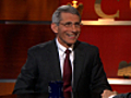 Anthony Fauci