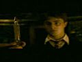 Harry Potter Trailer