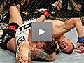 UFC 120 Mike Pyle post-fight interview