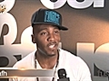 Grafh Speaks Out About 50 Cent Blackballing Rumors