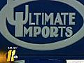 Troubleshooter: Trade-in payoff