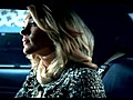 Carrie Underwood - Temporary Home