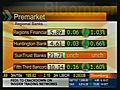 BB&T’s 3Q Profit Miss