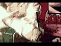 Misterio - La Momia Negra (Video)