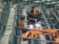 Web Extra: Orioles Hold Tag Day