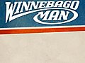 Winnebago Man