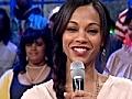 106 & Park: 106 Rewind - Nick Cannon & others