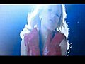 Kylie Minogue - Better Than Today Music Video and Lyrics