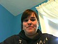 Intro to stickam