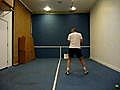 Fastest Way To Improve Tennis -#7