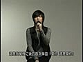 吳元斌-愛你 還是愛你(Ft. Miryo) MV[中字]