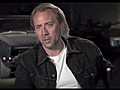 Drive Angry - Blu-ray and DVD Release Featurette