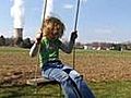 A look back at America’s worst nuclear accident