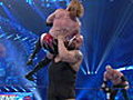 SmackDown Slam of the Week: Apr 22,  2011
