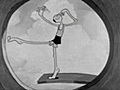 I Wanna Be A Lifeguard (1936)