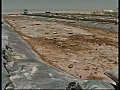 Officials investigate toxic waste in Iraq