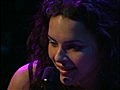 Norah Jones - Don’t Know Why (Live from New Orleans)