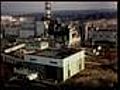 Avance reportaje: Nucleares no