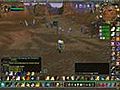 Wow Paladin 80 Pvp vor Og