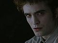 FINAL Twilight: Eclipse Trailer