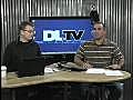 dl.tv 118 Dec 7,  2006