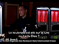 JAG - Extrait 1 (Anglais sous-titré)