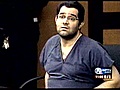  Suspect in Jupiter &#039;Thanksgiving day&#039; killings appears before judge (NewsChannel 5)