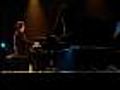 Storm / It’s All Right With Me - Brad Mehldau