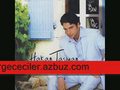 Hakan tasiyan - gözünü sevem