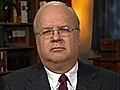 O’Reilly and Rove Debate What to Do About Pakistan